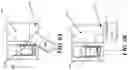 Fig. 04 - Vehicle damage identification and incident management systems and methods