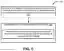 Fig. 06 - Method and system for navigating vehicles based on road conditions determined in real-time