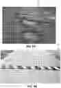 Fig. 10 - Method and system for navigating vehicles based on road conditions determined in real-time