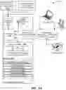 Fig. 17 - Method and system for navigating vehicles based on road conditions determined in real-time