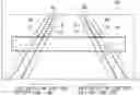 Fig. 01 - Lane-line recognizing apparatus for vehicle