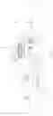 Fig. 02 - Lane-line recognizing apparatus for vehicle