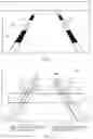 Fig. 03 - Lane-line recognizing apparatus for vehicle