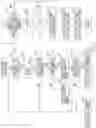 Fig. 07 - Lane-line recognizing apparatus for vehicle