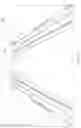 Fig. 08 - Lane-line recognizing apparatus for vehicle
