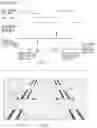 Fig. 11 - Lane-line recognizing apparatus for vehicle