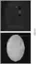 Fig. 16 - Systems and computer-implemented methods for identifying anomalies in an object and training methods therefor