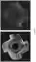 Fig. 18 - Systems and computer-implemented methods for identifying anomalies in an object and training methods therefor