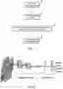 Fig. 02 - TISSUE MICROENVIRONMENT ANALYSIS BASED ON TIERED CLASSIFICATION AND CLUSTERING ANALYSIS OF DIGITAL PATHOLOGY IMAGES
