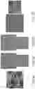 Fig. 03 - TISSUE MICROENVIRONMENT ANALYSIS BASED ON TIERED CLASSIFICATION AND CLUSTERING ANALYSIS OF DIGITAL PATHOLOGY IMAGES
