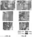 Fig. 04 - TISSUE MICROENVIRONMENT ANALYSIS BASED ON TIERED CLASSIFICATION AND CLUSTERING ANALYSIS OF DIGITAL PATHOLOGY IMAGES