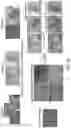 Fig. 09 - TISSUE MICROENVIRONMENT ANALYSIS BASED ON TIERED CLASSIFICATION AND CLUSTERING ANALYSIS OF DIGITAL PATHOLOGY IMAGES