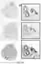 Fig. 12 - TISSUE MICROENVIRONMENT ANALYSIS BASED ON TIERED CLASSIFICATION AND CLUSTERING ANALYSIS OF DIGITAL PATHOLOGY IMAGES