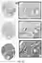 Fig. 14 - TISSUE MICROENVIRONMENT ANALYSIS BASED ON TIERED CLASSIFICATION AND CLUSTERING ANALYSIS OF DIGITAL PATHOLOGY IMAGES