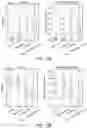 Fig. 15 - TISSUE MICROENVIRONMENT ANALYSIS BASED ON TIERED CLASSIFICATION AND CLUSTERING ANALYSIS OF DIGITAL PATHOLOGY IMAGES