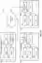 Fig. 18 - TISSUE MICROENVIRONMENT ANALYSIS BASED ON TIERED CLASSIFICATION AND CLUSTERING ANALYSIS OF DIGITAL PATHOLOGY IMAGES