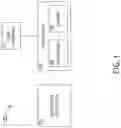 Fig. 02 - System and method for determining target feature focus in image-based overlay metrology