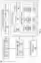 Fig. 03 - DESIGN INTERFACES FOR ASSISTED DEFECT RECOGNITION SYSTEMS