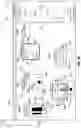 Fig. 05 - DESIGN INTERFACES FOR ASSISTED DEFECT RECOGNITION SYSTEMS