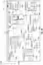 Fig. 07 - DESIGN INTERFACES FOR ASSISTED DEFECT RECOGNITION SYSTEMS