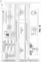 Fig. 16 - Unsupervised domain adaptation with neural networks