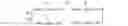 Fig. 06 - Diagnosing sources of noise in an evaluation