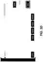Fig. 09 - Fast acquisition of labeled vehicular data from multiple data sources