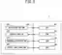 Fig. 04 - NON-TRANSITORY COMPUTER-READABLE MEDIUM STORING PRETREATMENT INFORMATION GENERATION PROGRAM, PRETREATMENT INFORMATION GENERATION METHOD, AND PRETREATMENT INFORMATION CREATION DEVICE
