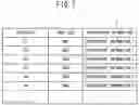 Fig. 08 - NON-TRANSITORY COMPUTER-READABLE MEDIUM STORING PRETREATMENT INFORMATION GENERATION PROGRAM, PRETREATMENT INFORMATION GENERATION METHOD, AND PRETREATMENT INFORMATION CREATION DEVICE