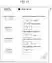 Fig. 15 - NON-TRANSITORY COMPUTER-READABLE MEDIUM STORING PRETREATMENT INFORMATION GENERATION PROGRAM, PRETREATMENT INFORMATION GENERATION METHOD, AND PRETREATMENT INFORMATION CREATION DEVICE