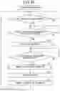 Fig. 17 - NON-TRANSITORY COMPUTER-READABLE MEDIUM STORING PRETREATMENT INFORMATION GENERATION PROGRAM, PRETREATMENT INFORMATION GENERATION METHOD, AND PRETREATMENT INFORMATION CREATION DEVICE