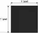 Fig. 01 - Image processing apparatus, image processing method, and storage medium