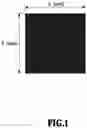 Fig. 02 - Image processing apparatus, image processing method, and storage medium