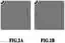 Fig. 03 - Image processing apparatus, image processing method, and storage medium