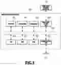 Fig. 04 - Image processing apparatus, image processing method, and storage medium