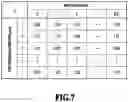Fig. 08 - Image processing apparatus, image processing method, and storage medium