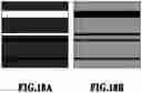 Fig. 19 - Image processing apparatus, image processing method, and storage medium