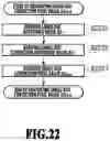 Fig. 23 - Image processing apparatus, image processing method, and storage medium