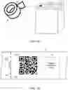 Fig. 02 - Method for fast replacement of wireless IoT product and system thereof