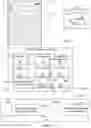 Fig. 03 - Method for fast replacement of wireless IoT product and system thereof