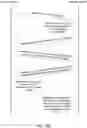 Fig. 18 - Method for fast replacement of wireless IoT product and system thereof