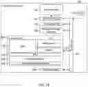 Fig. 20 - Method for fast replacement of wireless IoT product and system thereof
