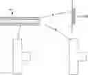 Fig. 01 - RFID antenna