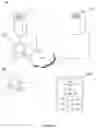 Fig. 02 - RFID antenna