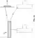 Fig. 05 - RFID antenna