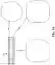 Fig. 07 - RFID antenna
