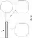 Fig. 08 - RFID antenna