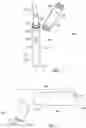Fig. 02 - Interrogation device and/or system having alignment feature(s) for wireless transponder tagged specimen containers and/or carriers