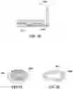 Fig. 09 - Interrogation device and/or system having alignment feature(s) for wireless transponder tagged specimen containers and/or carriers