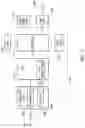 Fig. 13 - Interrogation device and/or system having alignment feature(s) for wireless transponder tagged specimen containers and/or carriers